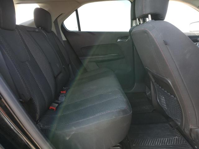 Photo 10 from auction – 2013 CHEVROLET EQUINOX LT with VIN 2GNALDEK8D6314786