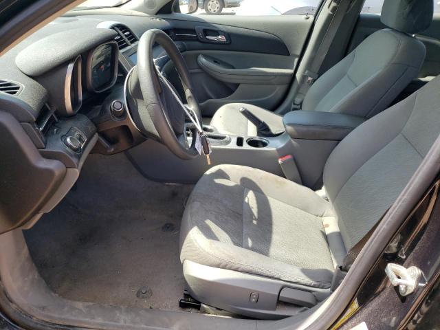 Photo 7 from auction – 2015 CHEVROLET MALIBU LS with VIN 1G11A5SL6FF121507