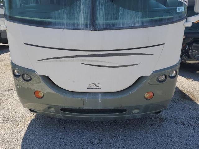 Photo 7 from auction – 2004 FREIGHTLINER CHASSIS X with VIN 4UZAAHBVX4CM89886