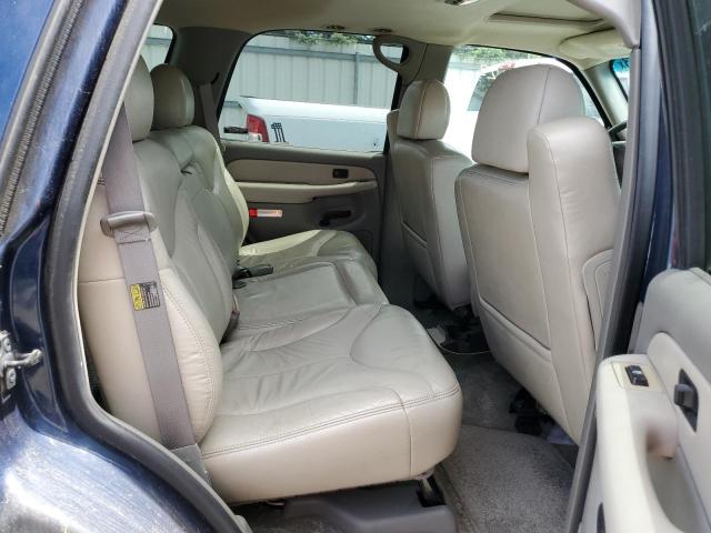 Photo 11 from auction – 2001 GMC YUKON with VIN 1GKEK13T01R172896