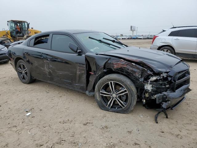 Photo 4 from auction – 2014 DODGE CHARGER R/ with VIN 2C3CDXDT2EH280154