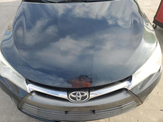 Photo 11 from auction – 2016 TOYOTA CAMRY with VIN 4T1BF1FK8GU244080