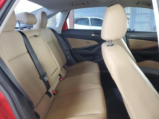 Photo 10 from auction – 2019 VOLKSWAGEN JETTA SEL with VIN 3VWE57BU7KM078935