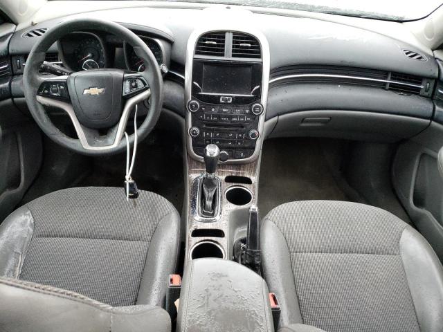 Photo 8 from auction – 2014 CHEVROLET MALIBU 1LT with VIN 1G11C5SL6EF293786