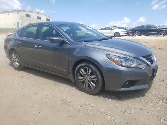 Photo 4 from auction – 2017 NISSAN ALTIMA 2.5 with VIN 1N4AL3AP7HC126753