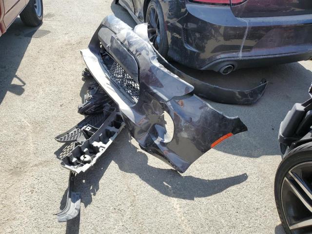 Photo 12 from auction – 2020 DODGE CHARGER R/ with VIN 2C3CDXCT6LH194523