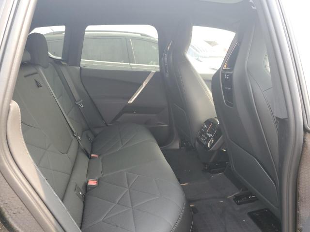 Photo 11 from auction – 2023 BMW IX XDRIVE5 with VIN WB523CF00PCL97755