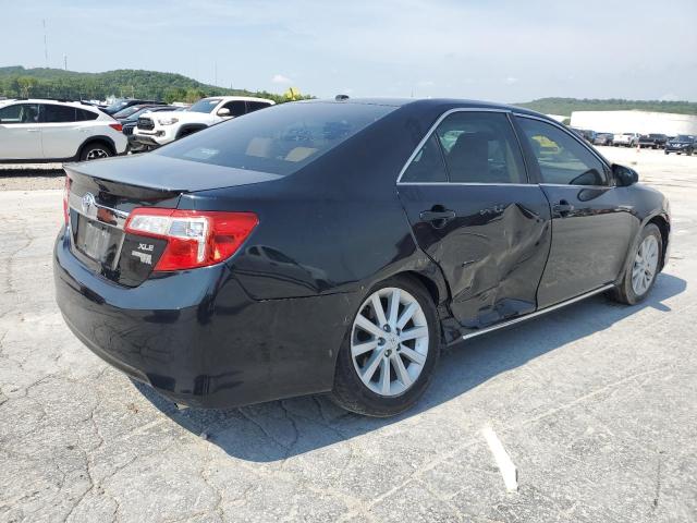 Photo 3 from auction – 2012 TOYOTA CAMRY BASE with VIN 4T4BF1FK8CR213119