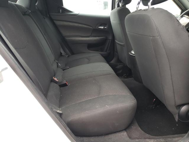 Photo 10 from auction – 2013 DODGE AVENGER SE with VIN 1C3CDZAB5DN567033