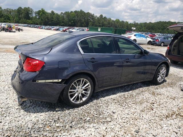 Photo 3 from auction – 2012 INFINITI G37 BASE with VIN JN1CV6APXCM932817