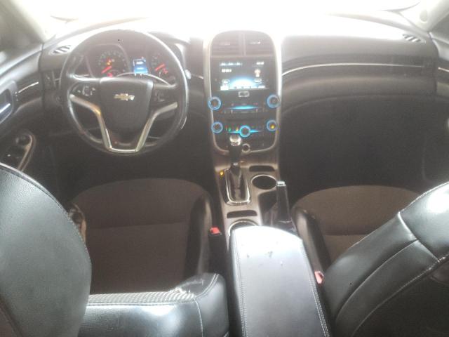 Photo 8 from auction – 2014 CHEVROLET MALIBU 2LT with VIN 1G11E5SL1EF131073