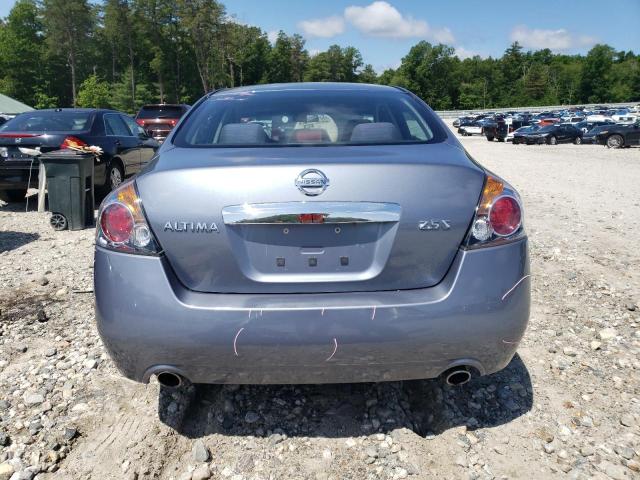 Zdjęcie 6 z aukcji – 2012 NISSAN ALTIMA BAS z VIN 1N4AL2AP5CN404685