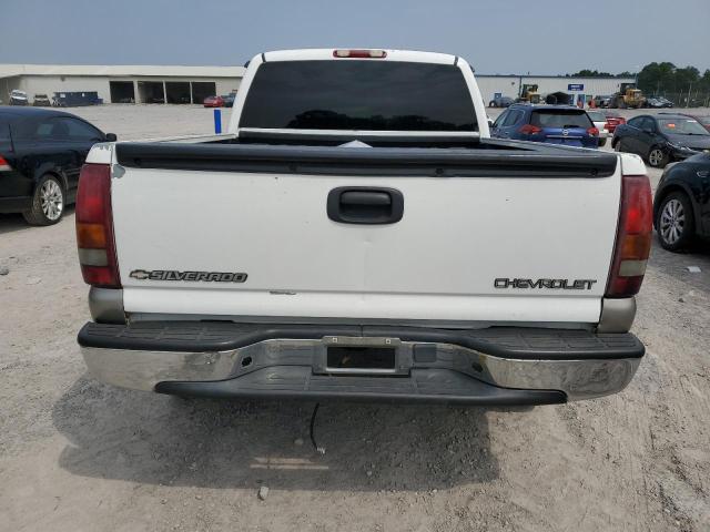 Photo 6 from auction – 2002 CHEVROLET SILVERADO with VIN 2GCEK19T921359406