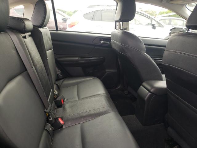 Photo 10 from auction – 2014 SUBARU IMPREZA LI with VIN JF1GPAK64E8237171