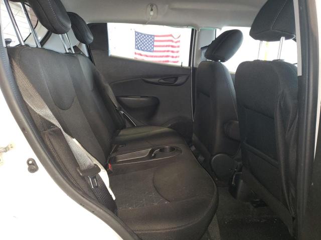 Photo 10 from auction – 2020 CHEVROLET SPARK 1LT with VIN KL8CD6SA3LC463823