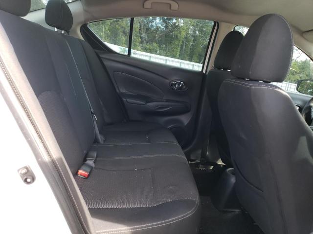 Photo 10 from auction – 2017 NISSAN VERSA S with VIN 3N1CN7AP5HK406737