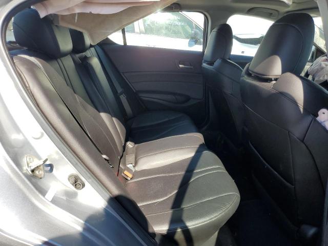 Photo 10 from auction – 2019 ACURA ILX with VIN 19UDE2F39KA002604