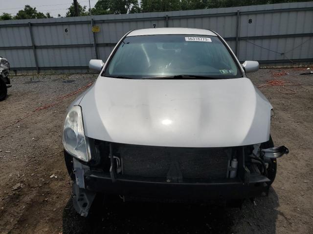Photo 5 from auction – 2012 NISSAN ALTIMA BAS with VIN 1N4AL2AP9CN567632