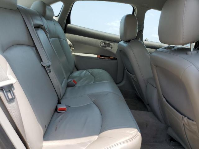Photo 10 from auction – 2008 BUICK LACROSSE C with VIN 2G4WD582081147707