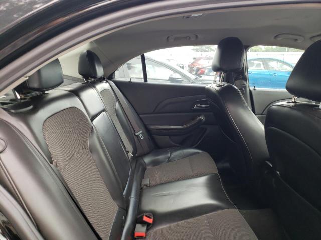 Photo 10 from auction – 2013 CHEVROLET MALIBU 1LT with VIN 1G11C5SA2DU149676