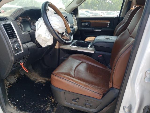Photo 7 from auction – 2014 RAM 1500 LONGH with VIN 1C6RR7WM6ES269526