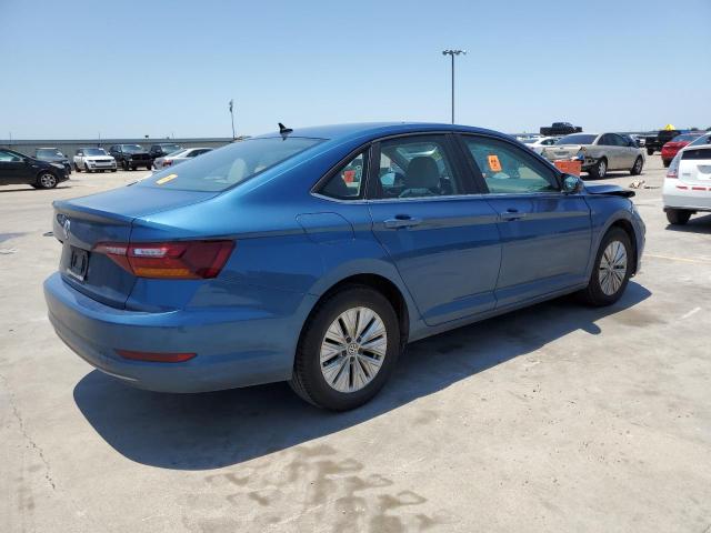 Photo 3 from auction – 2019 VOLKSWAGEN JETTA S with VIN 3VWC57BU0KM200445