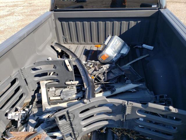 Photo 12 from auction – 2014 FORD F150 with VIN 1FTMF1CT2EFA11873
