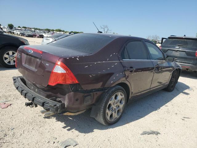 Photo 3 from auction – 2011 FORD FUSION SE with VIN 3FAHP0HA4BR220973