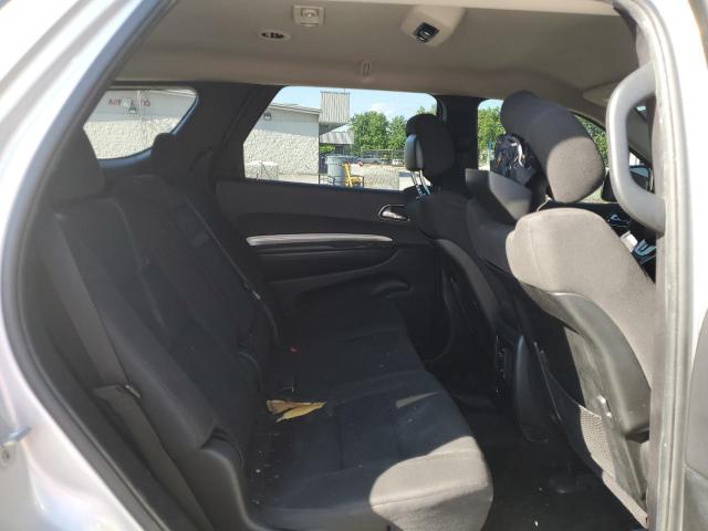 Photo 11 from auction – 2011 DODGE DURANGO EX with VIN 1D4RE2GG5BC624078