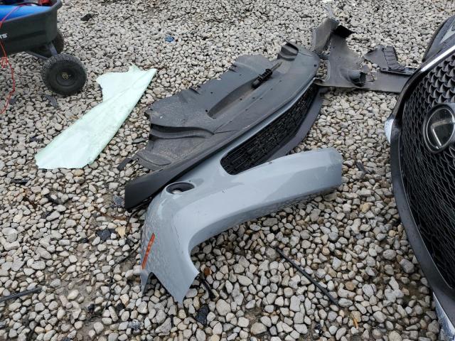 Photo 12 from auction – 2020 DODGE CHALLENGER with VIN 2C3CDZAG6LH247187