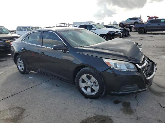 Photo 4 from auction – 2014 CHEVROLET MALIBU LS with VIN 1G11B5SL2EF279399