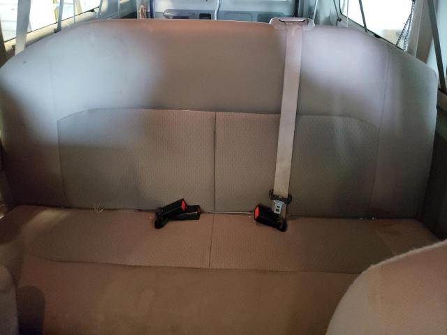 Photo 11 from auction – 2014 FORD ECONOLINE with VIN 1FBSS3BL8EDA50659