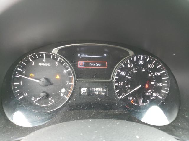 Photo 9 from auction – 2014 NISSAN ALTIMA 2.5 with VIN 1N4AL3AP7EN375750