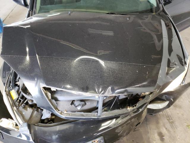 Photo 12 from auction – 2006 LEXUS RX 330 with VIN 2T2HA31UX6C089041