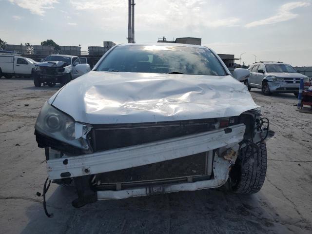 Photo 5 from auction – 2012 LEXUS ES 350 with VIN JTHBK1EG0C2497475
