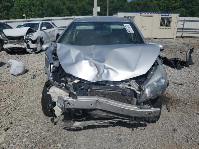 Photo 5 from auction – 2013 TOYOTA YARIS with VIN JTDKTUD37DD565016