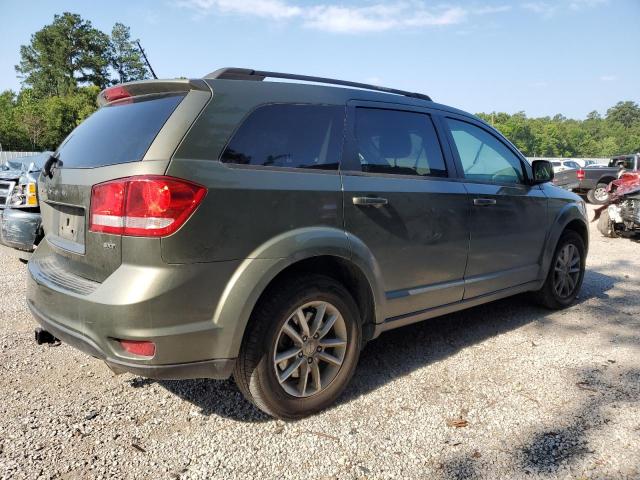 Photo 3 from auction – 2017 DODGE JOURNEY SX with VIN 3C4PDDBG3HT578483