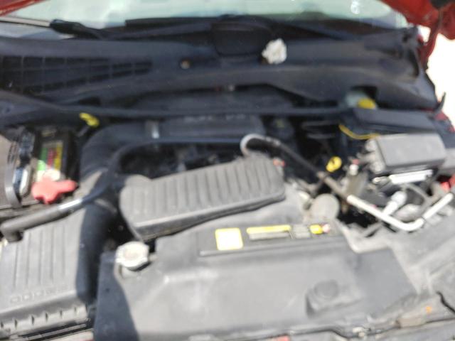 Photo 12 from auction – 2005 DODGE DURANGO LI with VIN 1D8HB58D75F620156