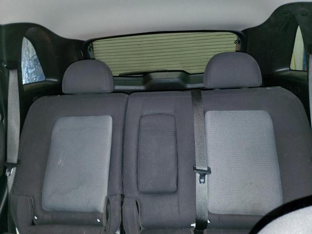 Photo 10 from auction – 2012 CHEVROLET CAPTIVA SP with VIN 3GNAL3E53CS588966