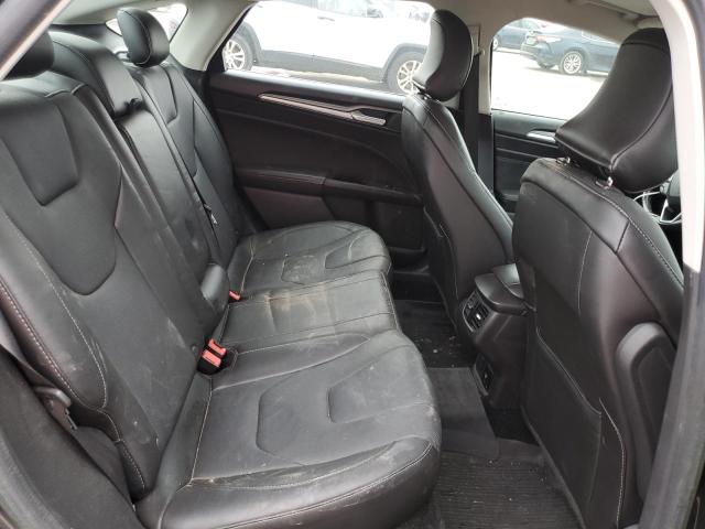 Photo 10 from auction – 2016 FORD FUSION TIT with VIN 3FA6P0SU3GR202062