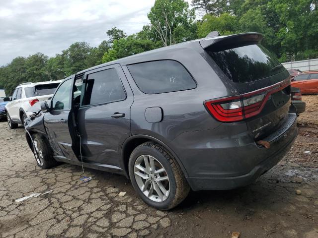 Photo 2 from auction – 2021 DODGE 150 CLUB with VIN 1C4RDJDG3MC682756