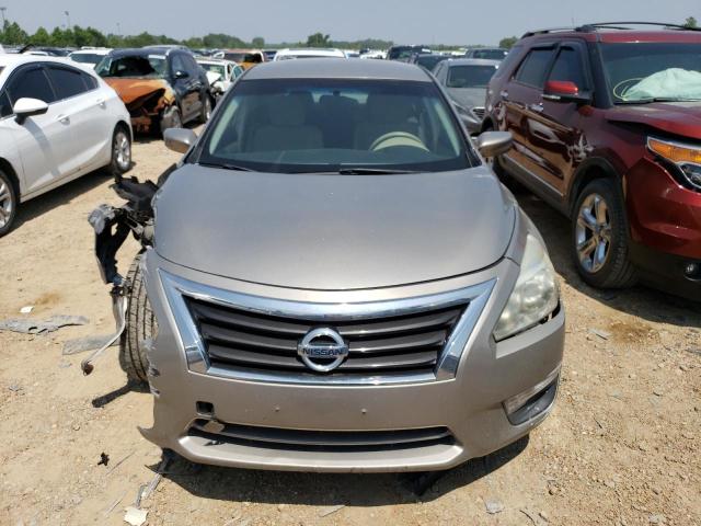 Photo 5 from auction – 2013 NISSAN ALTIMA 2.5 with VIN 1N4AL3AP2DC222008