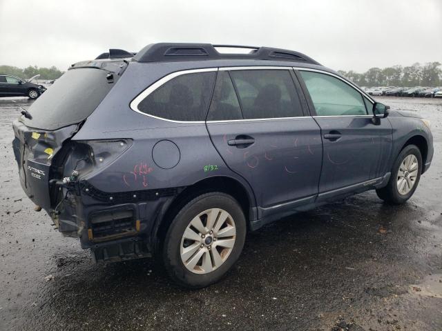 Photo 3 from auction – 2016 SUBARU OUTBACK with VIN 4S4BSAHC3G3295428