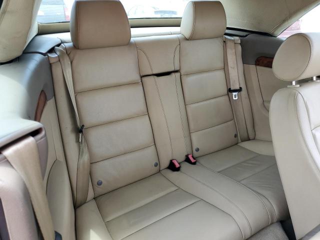 Photo 10 from auction – 2008 AUDI A4 2.0T CA with VIN WAUAF48H88K005061