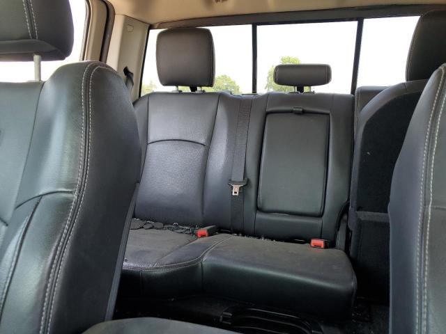 Photo 10 from auction – 2015 RAM 1500 LARAM with VIN 1C6RR7NT6FS700330
