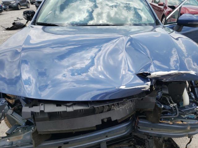 Фото 12 с аукциона – 2019 SUBARU OUTBACK 2. с VIN 4S4BSANC7K3264454
