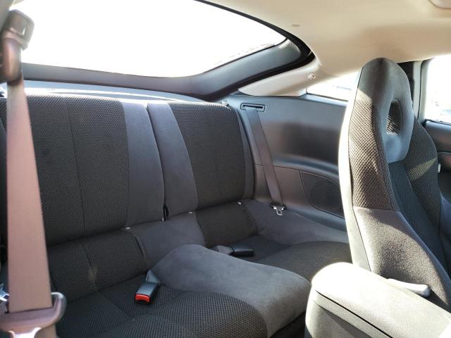 Photo 10 from auction – 2008 MITSUBISHI ECLIPSE GS with VIN 4A3AK24F88E005063