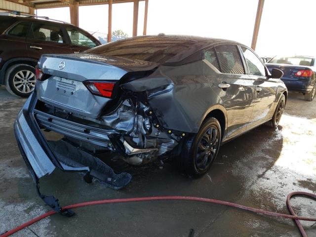 Photo 3 from auction – 2019 NISSAN ALTIMA S with VIN 1N4BL4BV4KC122027