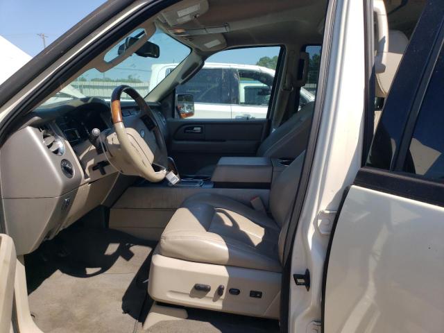 Photo 7 from auction – 2007 FORD EXPEDITION with VIN 1FMFU19597LA06032