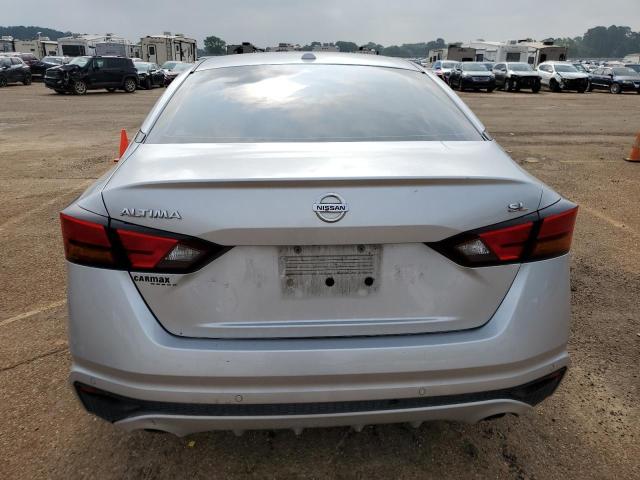 Photo 6 from auction – 2019 NISSAN ALTIMA SL with VIN 1N4BL4EV8KC196739